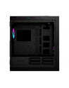 MSI MPG SEKIRA 500X, tower case (black, tempered glass) - nr 8