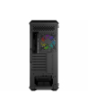 MSI MPG GUNGNIR 100, tower case (black, tempered glass side panel ) - nr 29