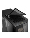 Sharkoon TG5 PRO RGB, tower case (black) - nr 10