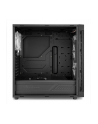 Sharkoon TG5 PRO RGB, tower case (black) - nr 11