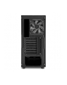 Sharkoon TG5 PRO RGB, tower case (black) - nr 13