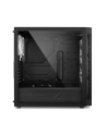 Sharkoon TG5 PRO RGB, tower case (black) - nr 14