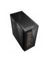 Sharkoon TG5 PRO RGB, tower case (black) - nr 17