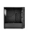 Sharkoon TG5 PRO RGB, tower case (black) - nr 24