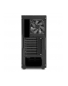 Sharkoon TG5 PRO RGB, tower case (black) - nr 25