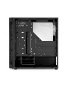 Sharkoon TG5 PRO RGB, tower case (black) - nr 27