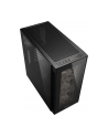 Sharkoon TG5 PRO RGB, tower case (black) - nr 2