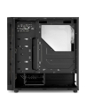 Sharkoon TG5 PRO RGB, tower case (black) - nr 45