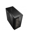 Sharkoon TG5 PRO RGB, tower case (black) - nr 52