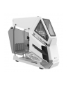 Thermaltake AH T600 Snow, big tower case (white, tempered glass) - nr 26