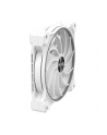 Alpenföhn Wing Boost 3 3er wh 140x140x25 - ARGB // Triple - nr 49