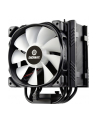 Enermax ETS-T50 AX ARGB black ETS-T50A-BK-ARGB - nr 10