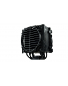 Enermax ETS-T50 AX ARGB black ETS-T50A-BK-ARGB - nr 20