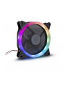 Inter-Tech Argus RS-051 RGB 120x120x25 - 88885508 - nr 7