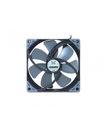 Scythe Kaze Flex PWM 1200 140x140x27 - KF1425FD12S-P