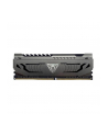 Patriot DDR4 - 32 GB -3200 - CL - 16 - Single (grey, PVS432G320C6) - nr 11