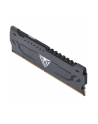 Patriot DDR4 - 32 GB -3200 - CL - 16 - Single (grey, PVS432G320C6) - nr 5