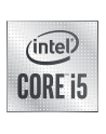 Intel Core i5-10500T 2300 - Socket 1200 - processor -TRAY - nr 14