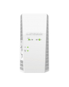 netgear Wzmacniacz sygnału EX6250 WiFi AC1750 - nr 10