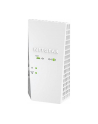 netgear Wzmacniacz sygnału EX6250 WiFi AC1750 - nr 16