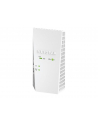 netgear Wzmacniacz sygnału EX6250 WiFi AC1750 - nr 17