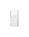 netgear Wzmacniacz sygnału EX6250 WiFi AC1750 - nr 18