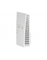 netgear Wzmacniacz sygnału EX6250 WiFi AC1750 - nr 1