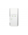 netgear Wzmacniacz sygnału EX6250 WiFi AC1750 - nr 20