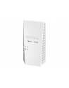 netgear Wzmacniacz sygnału EX6250 WiFi AC1750 - nr 21