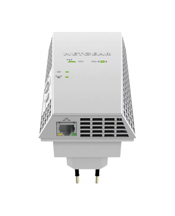 netgear Wzmacniacz sygnału EX6250 WiFi AC1750