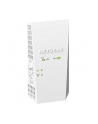 netgear Wzmacniacz sygnału EX6250 WiFi AC1750 - nr 35