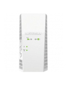 netgear Wzmacniacz sygnału EX6250 WiFi AC1750 - nr 38