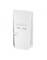 netgear Wzmacniacz sygnału EX6250 WiFi AC1750 - nr 39