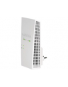 netgear Wzmacniacz sygnału EX6250 WiFi AC1750 - nr 47