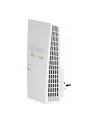 netgear Wzmacniacz sygnału EX6250 WiFi AC1750 - nr 48