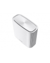 asus System ZenWiFi XT8 WiFi 6 AX6600 1-pack Biały - nr 14