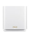 asus System ZenWiFi XT8 WiFi 6 AX6600 1-pack Biały - nr 18