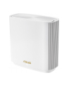 asus System ZenWiFi XT8 WiFi 6 AX6600 1-pack Biały - nr 20