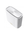 asus System ZenWiFi XT8 WiFi 6 AX6600 1-pack Biały - nr 24
