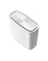 asus System ZenWiFi XT8 WiFi 6 AX6600 1-pack Biały - nr 26