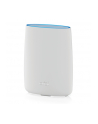 netgear Router WiFiOrbi LBR20  AC2200 LTE - nr 11