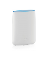 netgear Router WiFiOrbi LBR20  AC2200 LTE - nr 15