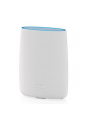 netgear Router WiFiOrbi LBR20  AC2200 LTE - nr 1