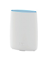 netgear Router WiFiOrbi LBR20  AC2200 LTE - nr 23