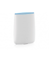 netgear Router WiFiOrbi LBR20  AC2200 LTE - nr 30