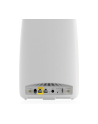 netgear Router WiFiOrbi LBR20  AC2200 LTE - nr 38