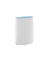 netgear Router WiFiOrbi LBR20  AC2200 LTE - nr 41