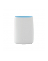 netgear Router WiFiOrbi LBR20  AC2200 LTE - nr 42