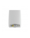 netgear Router WiFiOrbi LBR20  AC2200 LTE - nr 43