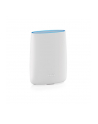 netgear Router WiFiOrbi LBR20  AC2200 LTE - nr 44